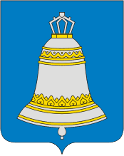 zvenigorod