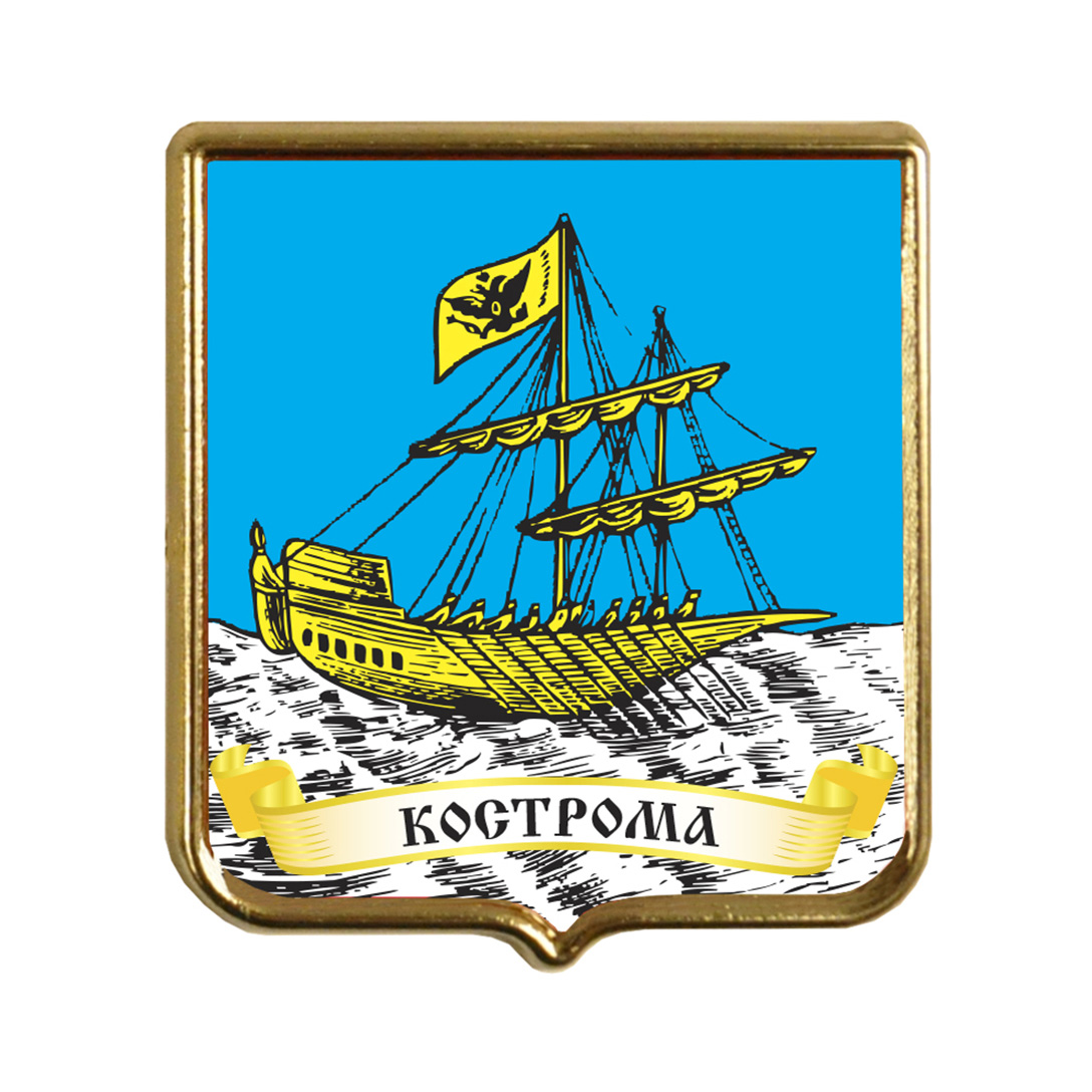 zvenigorod