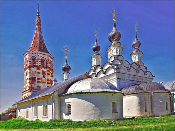 Lagoona mentira piadosa